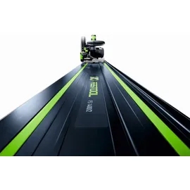 Festool Führungsschiene FS 1400/2 BL