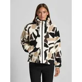 Bogner Fire + Ice Ninetta3 offwhite M