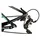 Park Tool DH-1 Kettenspanner Black/Blue
