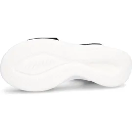 SKECHERS Summerville Damen Schwarz 39