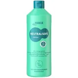 HAKA Neutralseife Original 1 kg