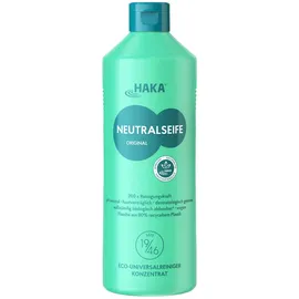 HAKA Neutralseife Original 1 kg