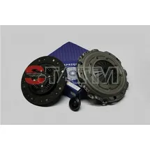 Statim Kupplungssatz 112.158