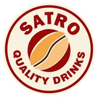 Satro klassischer Cappuccino mit feiner Kakaonote 500g 5er Pack