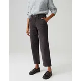 Opus Bequeme Jeans 42/L26