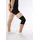 Antar Kniebandage 1 St schwarz