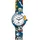 Hip Hop Reloj Infantil Hip Hop HWU1034 (Ø 35 mm)