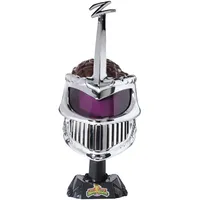 Hasbro Power Rangers Lightning Collection Lord Zedd, Helm mit