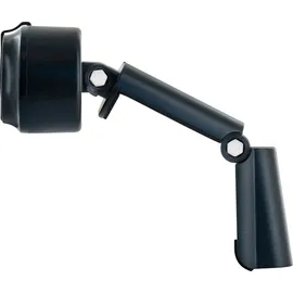 Schwaiger WCM10 Schwarz