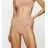 Triumph Shapingslip Soft Sculpt Beige 40