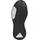 adidas Own The Game 3.0 Cloud White / Core Black / Core Black 44