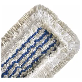 Arcora Hospital Hygiene Mopp blau - EHHM40BL