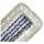 Arcora Hospital Hygiene Mopp blau - EHHM40BL