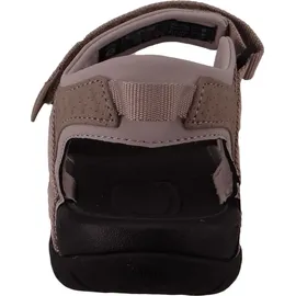 Teva Tirra Damen black/birch multi 36