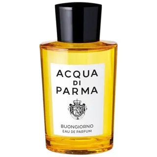 180 ml