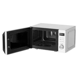 Midea AG20CF2E Weiß