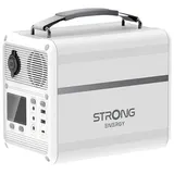 Portable Power Station 800W