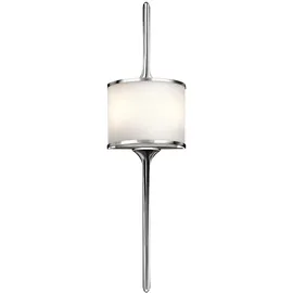 Elstead Lighting Mona (KL-MONA-L-PC) Chrom poliert