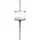 Elstead Lighting Mona (KL-MONA-L-PC) Chrom poliert