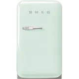 Smeg FAB5RPG6 (grün) Minikühlschrank
