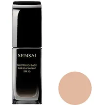Sensai Glowing Base LSF 10 30 ml