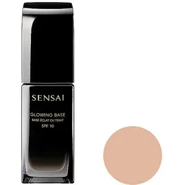 Sensai Glowing Base LSF 10 30 ml