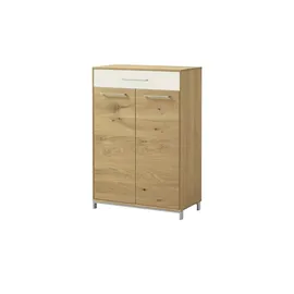 Woodford VEDO Kommode 72x105x37 mehrfarbig
