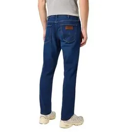 Wrangler Greensboro Jeans For Real 31 30