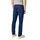 Wrangler Greensboro Jeans For Real 31 30