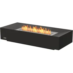 EcoSmart Grate 30 [Ethanoleinsatz für Holzkamine]
