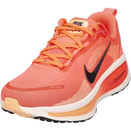Nike Vomero 18 Damen Orange 39
