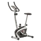 Motive by U.N.O. Fitness HT 200 silber