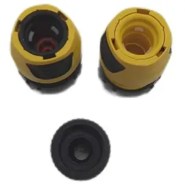 Kärcher Gartenschlauch 3/4 Zoll 10 m (2.645-156.0)