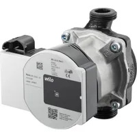 OVENTROP Ersatz-Pumpe Regumaq X-25/45 für Regumaq X-25/X-45