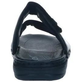 Rieker Pantoletten EUR 46 EU