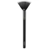 KIKO Milano Face 12 Fächerpinsel 1 St.