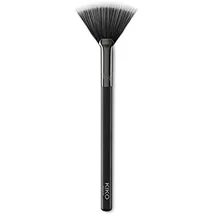 KIKO Milano Face 12 Fächerpinsel 1 St.