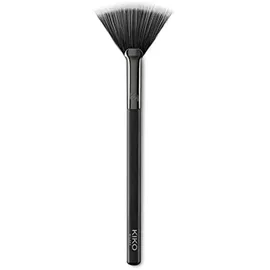 KIKO Milano Face 12 Fächerpinsel 1 St.