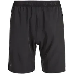 Virtus  Shorts Short  Blag V2  in Schwarz, EU M