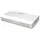 DrayTek Vigor2765-B Router