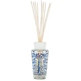 Baobab Collection My First Baobab Gentlemen Duftdiffusor 250 ml