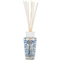 Baobab Collection My First Baobab Gentlemen Duftdiffusor 250 ml