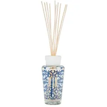 Baobab Collection My First Baobab Gentlemen Duftdiffusor 250 ml