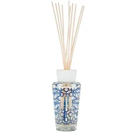 Baobab Collection My First Baobab Gentlemen Duftdiffusor 250 ml