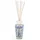 Baobab Collection My First Baobab Gentlemen Duftdiffusor 250 ml