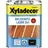 Xyladecor Holzschutz-Lasur 2 in 1