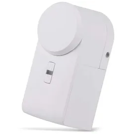 eqiva Türschlossantrieb IP20 Bluetooth-fähig