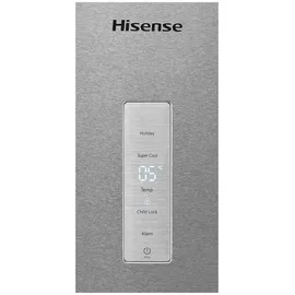 Hisense RL481N4BIE