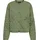 Only Onlheart QUILTED JACKET NOOS Otw - M