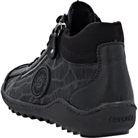 remonte R1477-00 - 38 EU